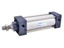 Standard cylinder SC Series - Std Cyl SC63X5 - G