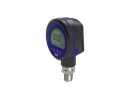 Digitalmanometer, CPG1200, G 1/4, 0 - 250 bar, 0,5% FS,...