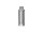 Inline-Druckregler, IG/AG, mit Sekundärentlüftung, G 1/4, 4 bar