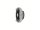 Storz-Festkupplung, Alu, Storz-Größe 25-D, KA 31 mm, G 3/4 IG
