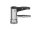 Autoventil-Hebelstecker für Standard-Handreifenfüllmesser