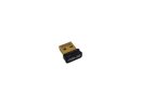 Bluetooth®-USB-Stick für Digitalmanometer Typ...
