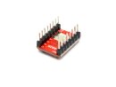 Pinter 3D StepStick DRV8825 motor paso a paso Reprap