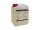 Pneumatik-Spezial-Öl, in Kanister 2,5 Liter, inkl. Karton u. Doku