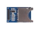 Módulo de tarjeta SD para Arduino