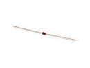 Temperatursensor KTY 84-130, -40...+300°C, passend...