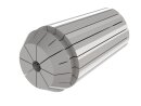 Spannzange ER11 - 4mm - Spannzangen Standard - Rundlauf...