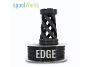 spoolWorks Edge Filament - Very Black30 - 1.75mm - 750g