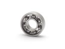 Stainless steel miniature ball bearings SS-698 Open...