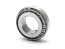 Tapered roller bearings 32303 17x47x20.25 mm
