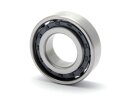 Cylindrical roller bearings NJ2205-E 25x52x18 mm