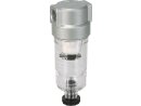 Compressed air filters G 1/8 Standard 0 F-G1 / 8i-16...