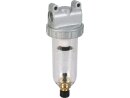 Compressed air filters G 1/4 1 Standard F-G1 /...