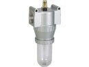 Compressed air lubricator G 1 1/2 O-G11 / 16-2i-PCSK-PA...