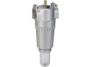 Compressed air lubricator G 1 1/4 O-G11 / 4i-16 PCSK-PA ST8