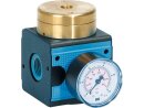 Riduttore di pressione G 3/4 DR-I-G3 / 4i-20-0,2 / 16-Z-B3